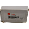NEW Trane SEN02076 Temperature Control Sensor Display