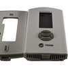 NEW Trane SEN02076 Temperature Control Sensor Display