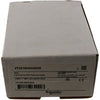 NEW Schneider Electric VT2415H23A020 : 2-Way 1'' Zone Valve, Cv 5.0, Sweat, Erie PopTop Spring Return Actuator