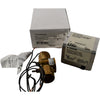 NEW Schneider Electric VT2415H23A020 : 2-Way 1'' Zone Valve, Cv 5.0, Sweat, Erie PopTop Spring Return Actuator
