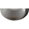 SensorWorx SWX-222-1-AR Ceiling Occupancy Sensor Dual Tech