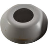 SensorWorx SWX-222-1-AR Ceiling Occupancy Sensor Dual Tech