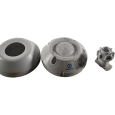 SensorWorx SWX-222-1-AR Ceiling Occupancy Sensor Dual Tech