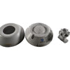 SensorWorx SWX-222-1-AR Ceiling Occupancy Sensor Dual Tech