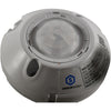 SensorWorx SWX-222-1-AR Ceiling Occupancy Sensor Dual Tech