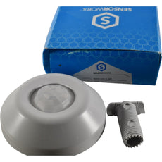 NEW SensorWorx SWX-222-1-AR Ceiling Occupancy Sensor Dual Tech