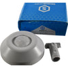NEW SensorWorx SWX-222-1-AR Ceiling Occupancy Sensor Dual Tech