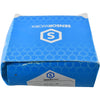 NEW SensorWorx SWX-222-1-AR Ceiling Occupancy Sensor Dual Tech