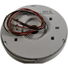 NEW SensorWorx SWX-222-1-AR Ceiling Occupancy Sensor Dual Tech