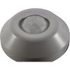 NEW SensorWorx SWX-222-1-AR Ceiling Occupancy Sensor Dual Tech