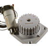 NEW Honeywell T100B1043 Remote Setpoint and Sensor for V100 and V2000 Series Radiator Valves (16 Ft Capillary)