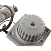 Honeywell T100B1035 Zone Valve Operator Thermostat