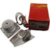 Honeywell T100B1035 Zone Valve Operator Thermostat