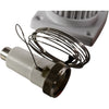 Honeywell T100B1035 Zone Valve Operator Thermostat