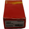 Honeywell T100B1035 Zone Valve Operator Thermostat
