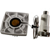 Honeywell T100B1035 Zone Valve Operator Thermostat