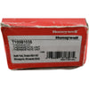 Honeywell T100B1035 Zone Valve Operator Thermostat