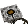 NEW Honeywell T104B1038 Zone Valve Operator Thermostat