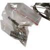 NEW Honeywell T104B1038 Zone Valve Operator Thermostat