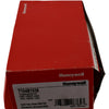 NEW Honeywell T104B1038 Zone Valve Operator Thermostat