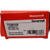 NEW Honeywell T104B1038 Zone Valve Operator Thermostat