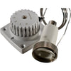 NEW Honeywell T104B1038 Zone Valve Operator Thermostat