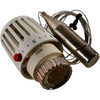 NEW Honeywell T100F1395 Remote Operator Sensor