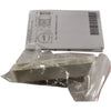 NEW Honeywell T100F1395 Remote Operator Sensor