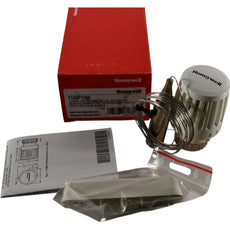 NEW Honeywell T100F1395 Remote Operator Sensor