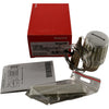NEW Honeywell T100F1395 Remote Operator Sensor