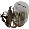 NEW Honeywell T100F1395 Remote Operator Sensor