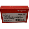 NEW Honeywell T100F1395 Remote Operator Sensor