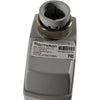 NEW Thermokon MD15-FTL Wireless valve actuator TK-MD15-FTL Controller