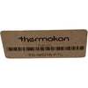 NEW Thermokon MD15-FTL Wireless valve actuator TK-MD15-FTL Controller