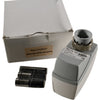 NEW Thermokon MD15-FTL Wireless valve actuator TK-MD15-FTL Controller