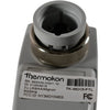 NEW Thermokon MD15-FTL Wireless valve actuator TK-MD15-FTL Controller