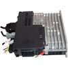 Suzhou Inovance Technology SV660PS2R8I Servo Drive 1PH AC 200-240V 4.0A 50/60Hz