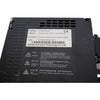 Suzhou Inovance Technology SV660PS2R8I Servo Drive 1PH AC 200-240V 4.0A 50/60Hz