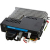 Suzhou Inovance Technology SV660PS2R8I Servo Drive 1PH AC 200-240V 4.0A 50/60Hz
