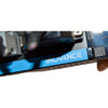 Suzhou Inovance Technology SV660PS2R8I Servo Drive 1PH AC 200-240V 4.0A 50/60Hz