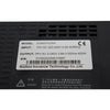 Suzhou Inovance Technology SV660PS2R8I Servo Drive 1PH AC 200-240V 4.0A 50/60Hz