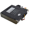 Suzhou Inovance Technology SV660PS2R8I Servo Drive 1PH AC 200-240V 4.0A 50/60Hz