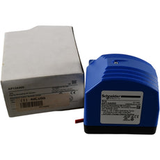 NEW Schneider Electric AP13A000 Control Valve Elec, Prop, 0-10 VDC/4-20mAdc, SR, 24 VAC, No Leads, Rotary, N1, Erie PopTop