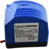 NEW Schneider Electric AP13A000 Control Valve Elec, Prop, 0-10 VDC/4-20mAdc, SR, 24 VAC, No Leads, Rotary, N1, Erie PopTop