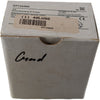 NEW Schneider Electric AP13A000 Control Valve Elec, Prop, 0-10 VDC/4-20mAdc, SR, 24 VAC, No Leads, Rotary, N1, Erie PopTop