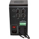 Model: AI-APS2460B-4TD 24VDC 60W Power Visual Light Source Controller