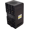 Model: AI-APS2460B-4TD 24VDC 60W Power Visual Light Source Controller