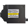Model: AI-APS2460B-4TD 24VDC 60W Power Visual Light Source Controller