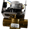 NEW Schneider Electric VT2415H23A020 ZONE VALVE ASSEMBLY Erie PopTop HCO