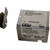 NEW Schneider Electric VT2415H23A020 ZONE VALVE ASSEMBLY Erie PopTop HCO